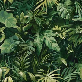 Jungle 71